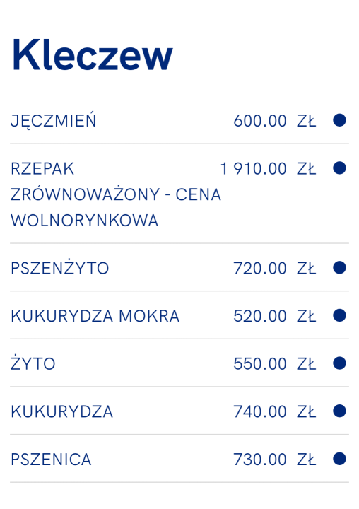 chrome_screenshot_7 wrz 2023 15_26_59 CEST.png