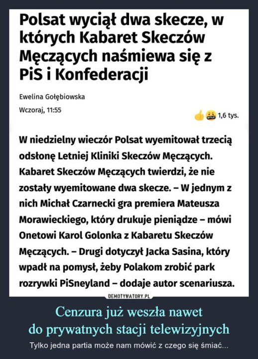 511-cenzura-juz-weszla-nawet-do-prywatnych-stacji-telewizyjnych.jpg