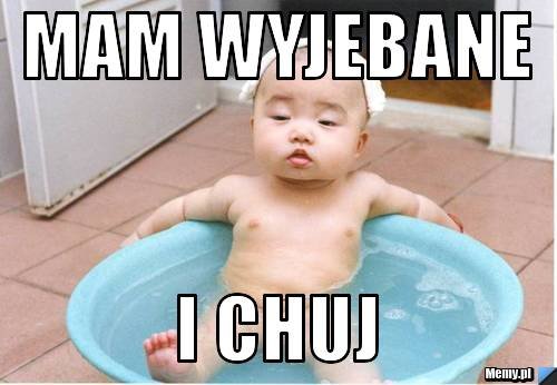 54f9377788_mam_wyjebane_.jpg