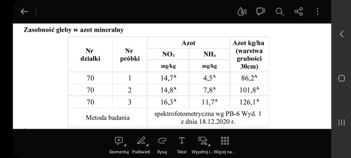 Screenshot_20230915_131853_Adobe Acrobat.jpg