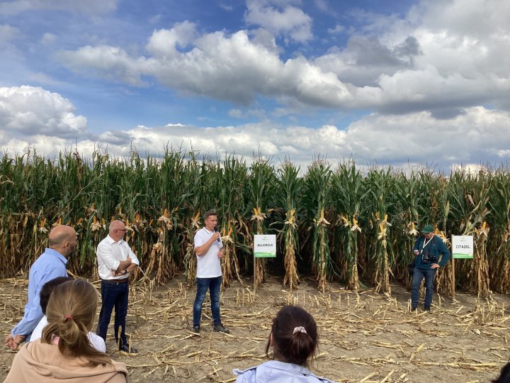 Gózd-2 24_09_2023.jpg