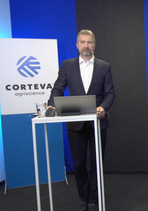 Przemyslaw-Szubstarski-Corteva-Agriscience.png
