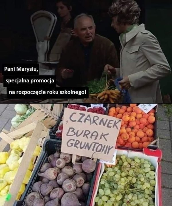 main_02szkolna_promocja_ny_sekcja.jpg