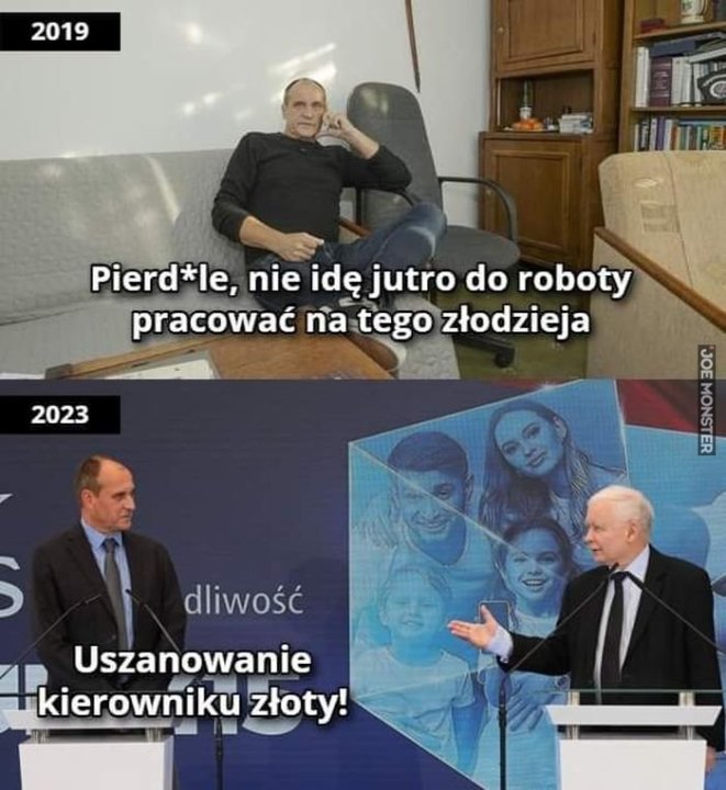 main_05tak_zmieni_si_pawe_ek.jpg