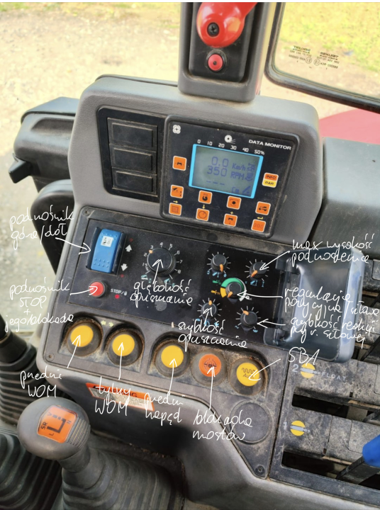 Zrzut ekranu 2023-10-08 o 12.53.55.png