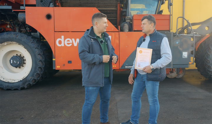 Screenshot 2023-10-30 at 12.44.26.png