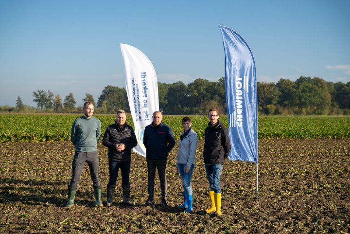 2023-burak-buk- (204).JPG