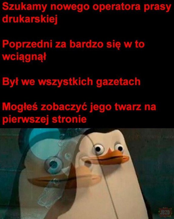 obrazkowo.pl 2023-10-27 06-48-20.jpg