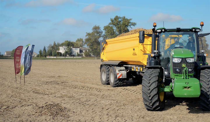 Screenshot 2023-10-30 at 12.45.03.png