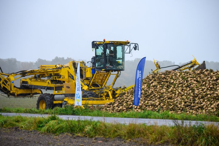 2023-burak-buk- (264).JPG