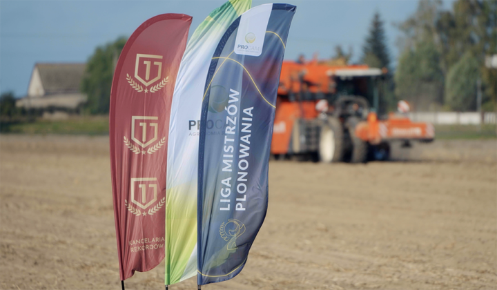 Screenshot 2023-10-30 at 12.44.05.png