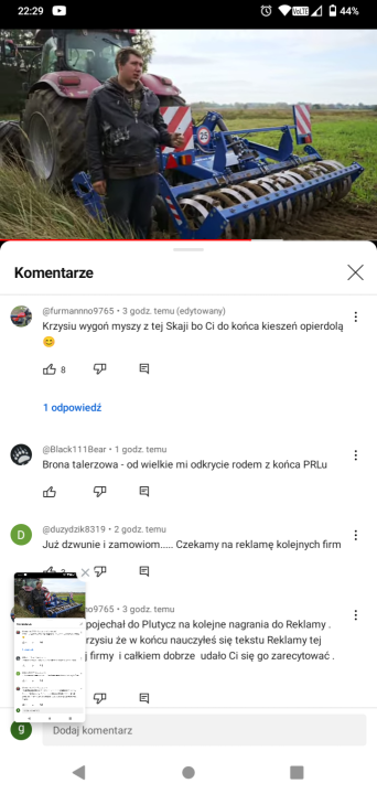 Screenshot_20231027-222943 (1).png