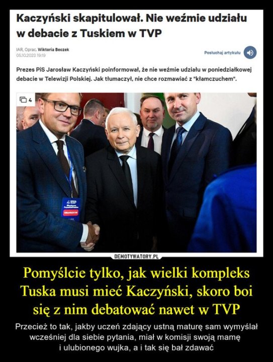 356-pomyslcie-tylko-jak-wielki-kompleks-tuska-musi-miec-kaczynski.jpg