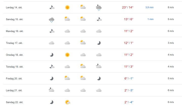 Zrzut ekranu 2023-10-13 072935.png