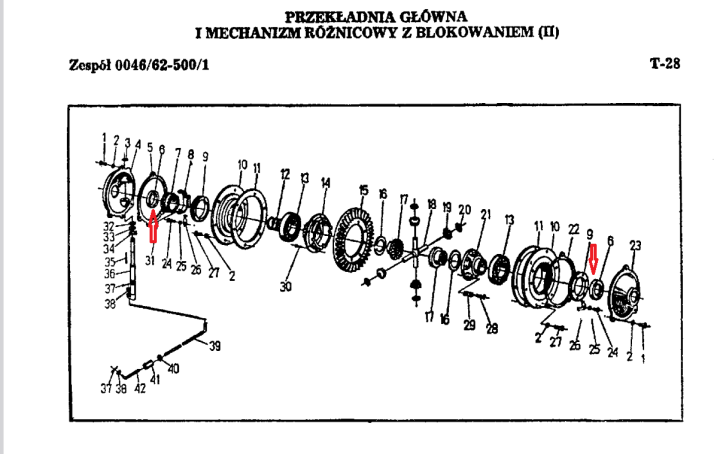 Screenshot 2023-10-05 at 11-18-57 Katalog czesci do Ursusa C-355 i C-360.pdf.png