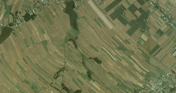 Zrzut ekranu 2023-10-01 211508.png