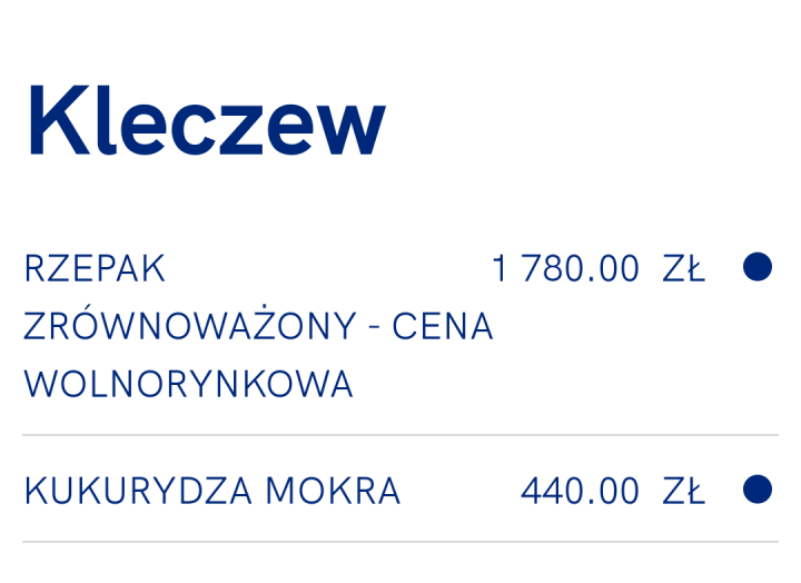 chrome_screenshot_24 paź 2023 08_37_06 CEST.png