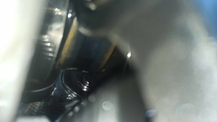 395662097_1482366302598855_312964255543135644_n (1).jpg