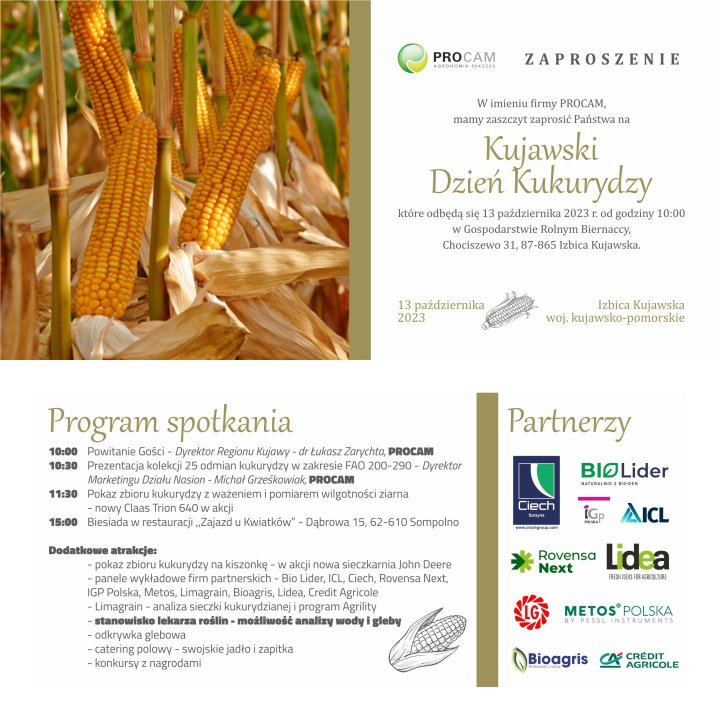 2023_10_13_zaproszenie_qq_izbica_dobre (1).jpg