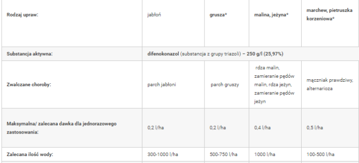 Zrzut ekranu (91).png