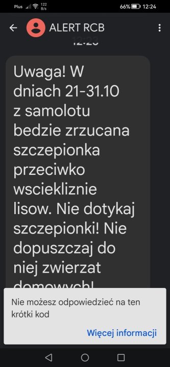 Screenshot_20231020_122405_com.google.android.apps.messaging.jpg
