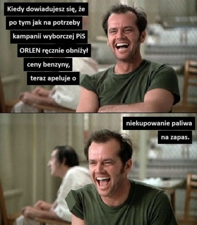 main_02oni_naprawd_maj_polak_w_za_idiot_w_ny_sekcja.jpg