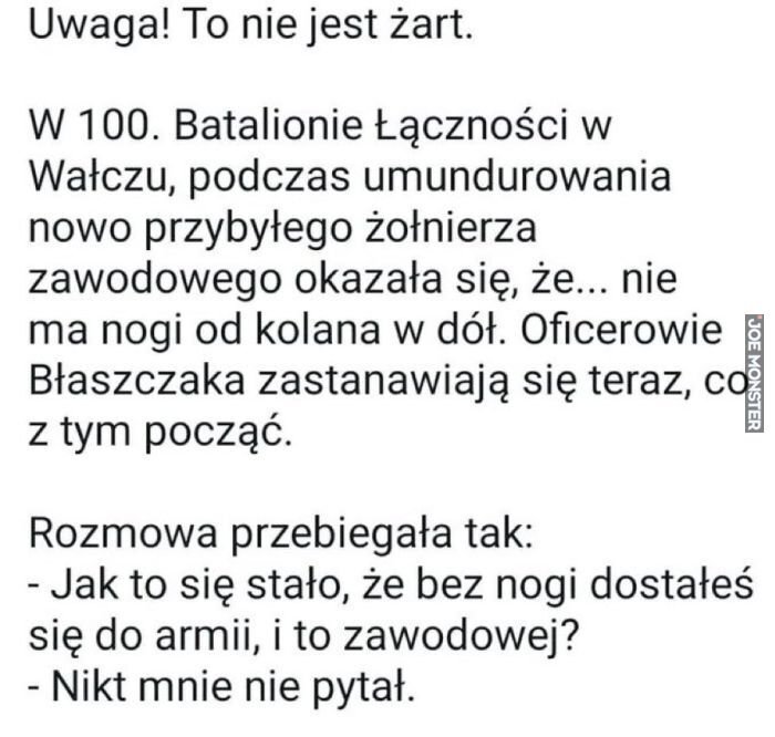 Polityka Okiem Rolnika 2023 - Strona 913 - Polityka - Agrofoto.pl Forum ...