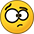 react_confused.png.1c469286c266b9091bcf1a47f21ffef1.png