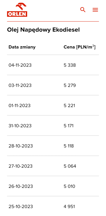 chrome_screenshot_5 lis 2023 11_52_38 CET.png