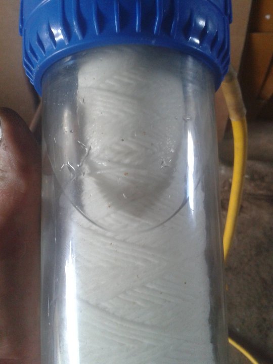 2020-06-18 12.50.29.jpg