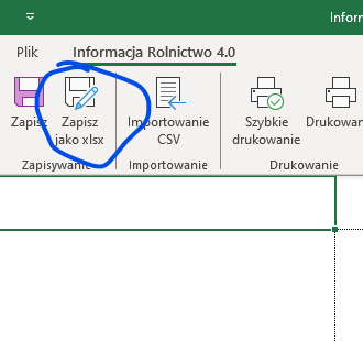 Zrzut ekranu 2023-11-15 163418.png