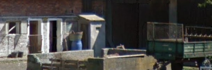 Zrzut ekranu 2023-11-23 195348.png