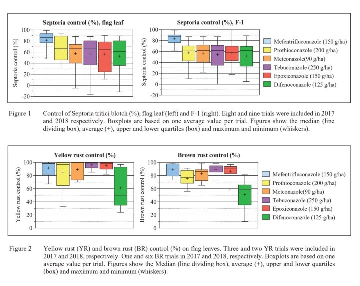 SmartSelect_20231127_195559_Samsung Notes.jpg