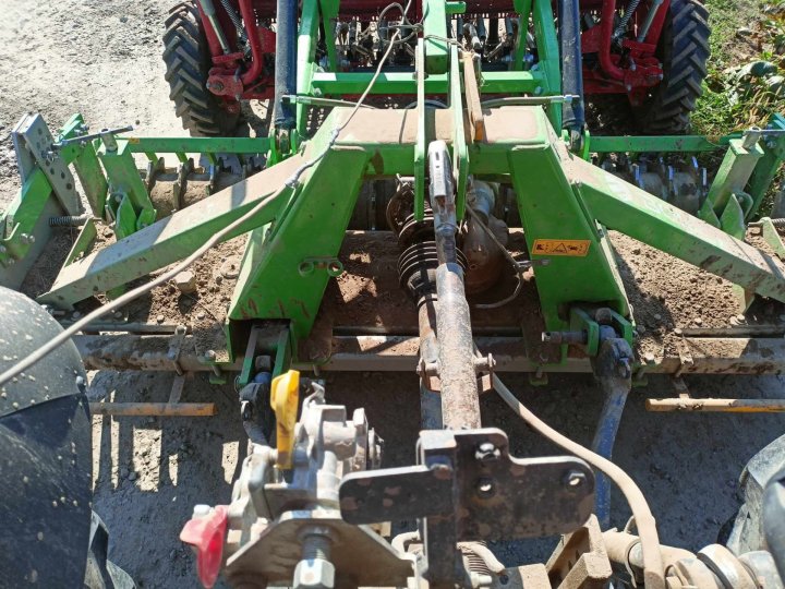 382583116_1009250767077190_8214453124566205747_n (1).jpg