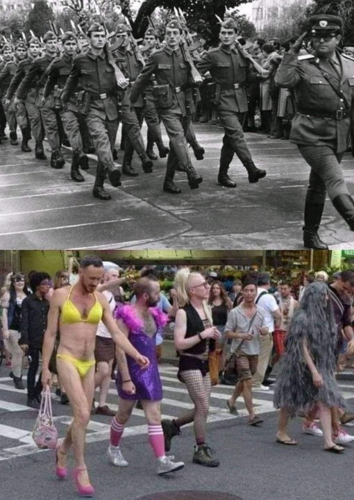 Zdjęcie WhatsApp 2023-11-04 o 10.32.27_07fd8177.jpg