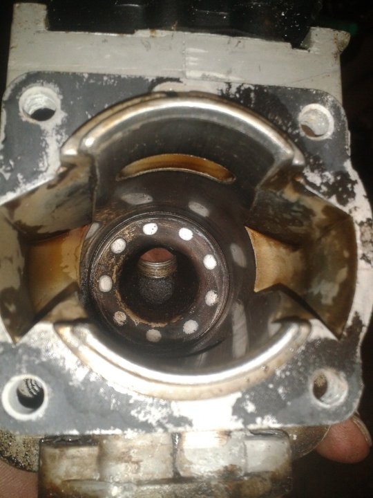 2020-06-20 21.28.11.jpg