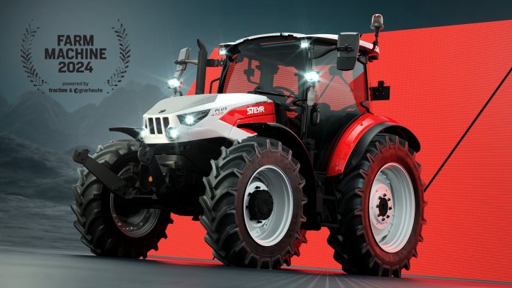 STEYR PLUS_Nomination Farm Machine Award 2024_2.jpg
