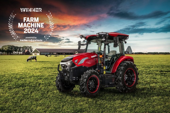 CASE IH_Farmall 75C Electric wins Farm Machine Award 2024_3.jpg