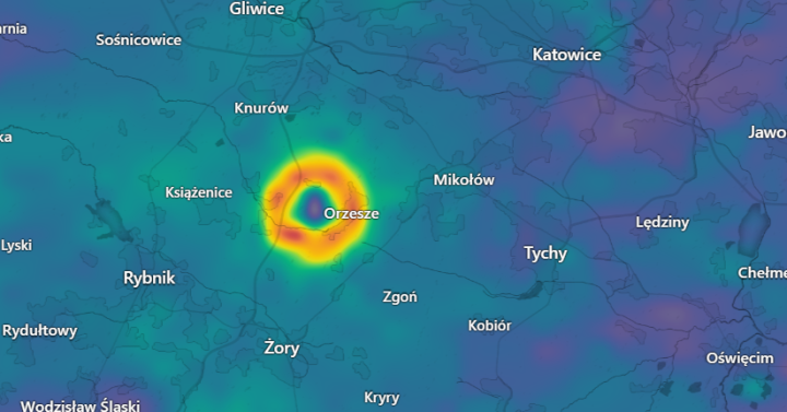 Zrzut ekranu 2023-11-28 192059.png