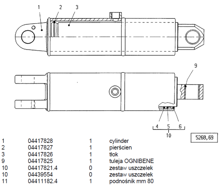 agrotron podnosnik.png