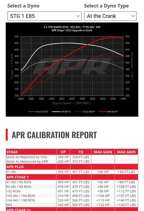 Screenshot_20231124_145602_Chrome Dev.png