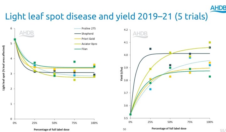 SmartSelect_20231126_142223_Samsung Notes.jpg