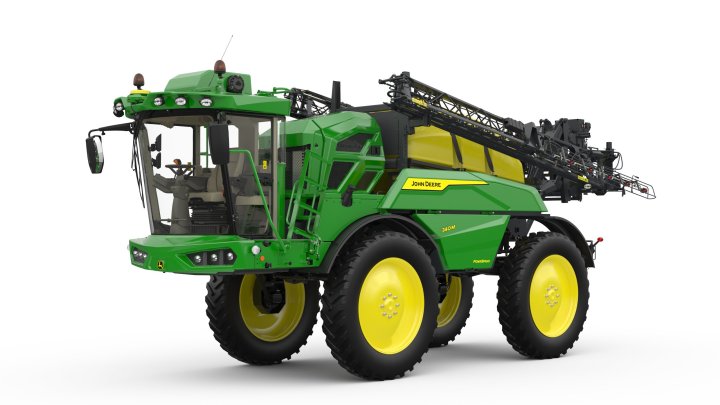 Fot_2_John_Deere_prezentuje_nowy_opryskiwacz_samojezdny_serii_300M.jpg