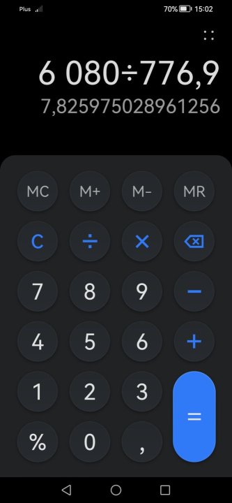 Screenshot_20231124_150202_com.huawei.calculator.jpg