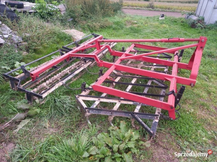 agregat-uprawowy-28m-na-ciezkiej-bronie-z-olkusz-559835673.jpg