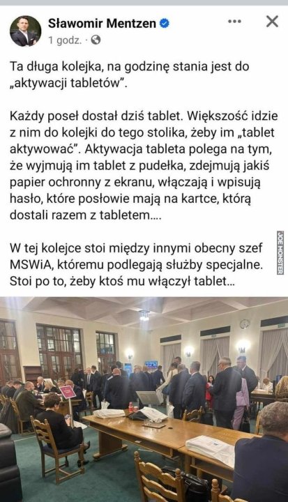 main_02aktywacja_tablet_w.jpg