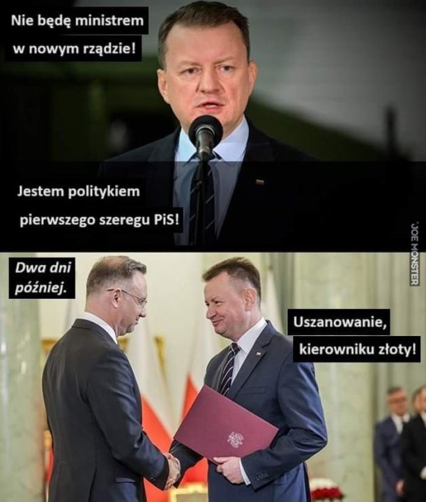 main_15tak_to_si_jako_dziwnie_potoczy_o.jpg