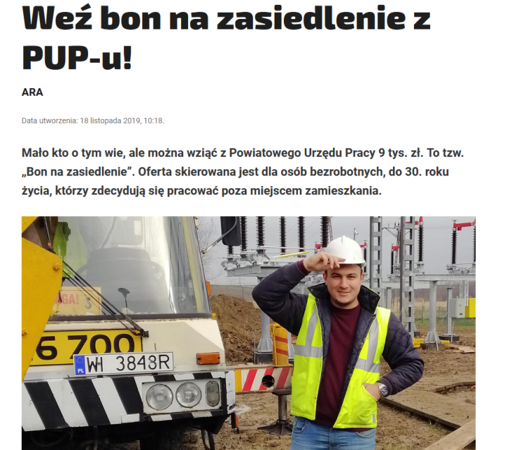 Zrzut ekranu 2023-12-06 082909.png