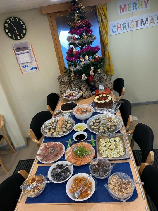 Zdjęcie WhatsApp 2023-12-24 o 17.01.58_be2c4e5b.jpg