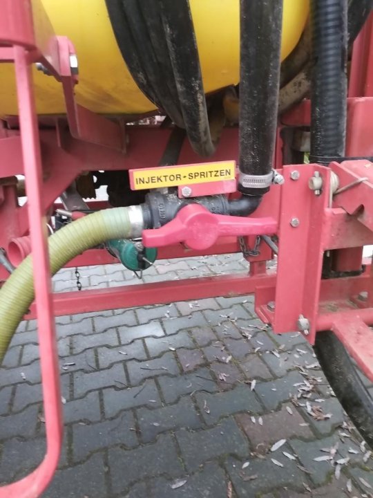 IMG_20231214_135248_01 (1).jpg